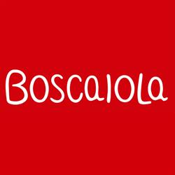 BOSCAIOLA, Kraków godziny otwarcia