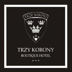 TRZY KORONY, Puławy godziny otwarcia
