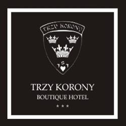 TRZY KORONY, Puławy godziny otwarcia