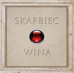 Skarbiec Wina, Zamość godziny otwarcia