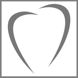 "Dentyści pod Jedynką", Warszawa godziny otwarcia