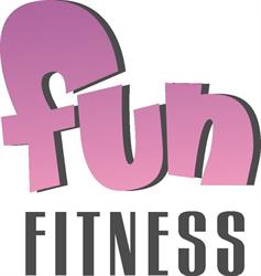 Fun Fitness, Wałbrzych godziny otwarcia