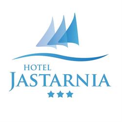Hotel Jastarnia, godziny otwarcia