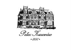 Pałac Ksawerów, godziny otwarcia