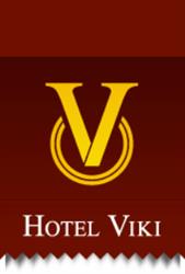 Hotel Viki, Szczecinek godziny otwarcia