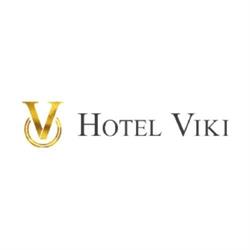 Hotel Viki, Szczecinek godziny otwarcia