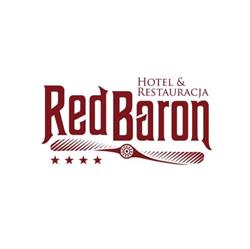 Red Baron, Świdnica godziny otwarcia