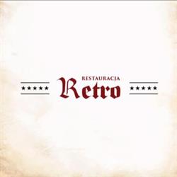 Retro, Kudowa-Zdrój godziny otwarcia