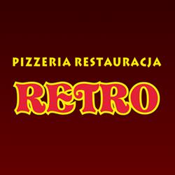 Retro, Gostynin godziny otwarcia