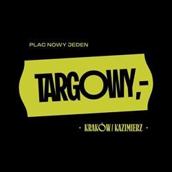 Plac Nowy 1 Targowy, Kraków godziny otwarcia