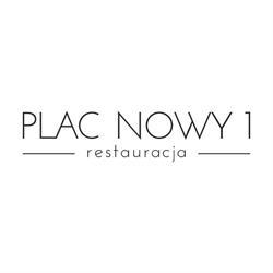 Plac Nowy 1 Targowy, Kraków godziny otwarcia