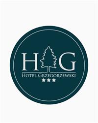 Hotel Grzegorzewski, Tuszyn godziny otwarcia