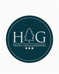 Hotel Grzegorzewski, Tuszyn godziny otwarcia