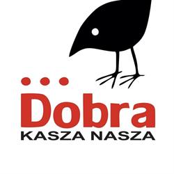 Dobra Kasza Nasza, Gliwice godziny otwarcia