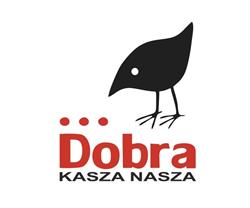 Dobra Kasza Nasza, Kraków godziny otwarcia