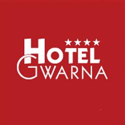 Sky Hotel Gwarna, Legnica godziny otwarcia