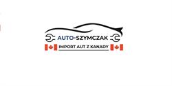Auto-Szymczak, Kotlin godziny otwarcia