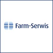 Farm-Serwis Sp z o.o., Łódź godziny otwarcia