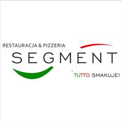 Segment, Warszawa godziny otwarcia