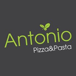 Pizzeria Antonio Pizza & Pasta, Warszawa godziny otwarcia