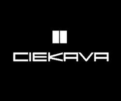 Ciekava, Warszawa godziny otwarcia
