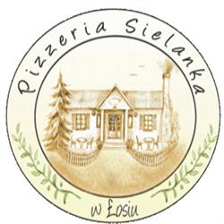 Pizzeria Sielanka, Łoś godziny otwarcia