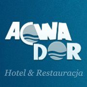 ACWADOR spółka jawna, Pleszew godziny otwarcia