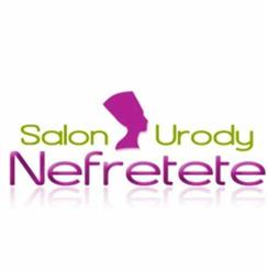 Nefretete, Dzierżoniów godziny otwarcia