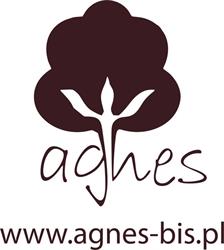 AGNES BIS S.C., Tarnów godziny otwarcia
