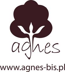 AGNES BIS S.C., Tarnów godziny otwarcia
