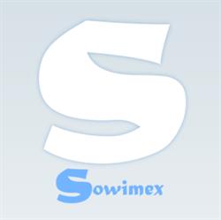 PPHU SOWIMEX, Pruszków godziny otwarcia