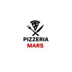 Pizzeria MARS, Skierniewice godziny otwarcia