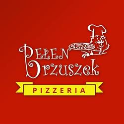 Pełen Brzuszek, Łódź godziny otwarcia