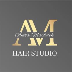 Hair Studio - Aneta Machnik, Opole godziny otwarcia
