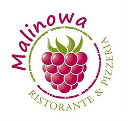 Malinowa, Chorzów godziny otwarcia