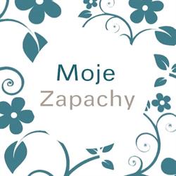 Mojezapachy.pl, Warszawa godziny otwarcia