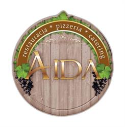 Aida, Tarnów godziny otwarcia