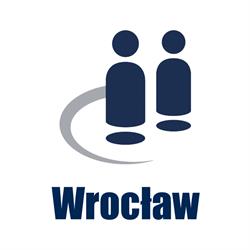 Pollux, Wrocław godziny otwarcia