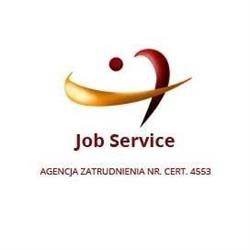 Job Service - Biuro Usług Turystycznych Nart-Tour, Kalisz godziny otwarcia