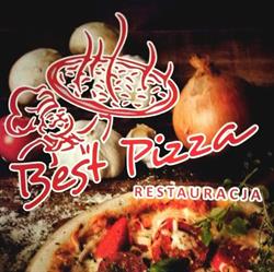 Best Pizza, Częstochowa godziny otwarcia