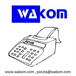 WAKOM, Gorzów Wielkopolski godziny otwarcia
