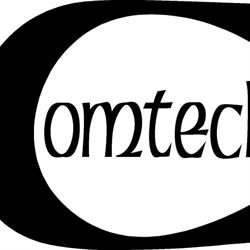 COMTECH, Poznań godziny otwarcia