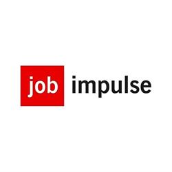 Job Impulse Polska Oddział Bydgoszcz, godziny otwarcia