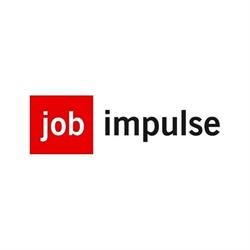 Job Impulse Polska Oddział Łódź, godziny otwarcia