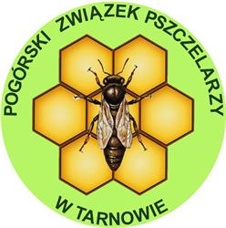 POGÓRSKI ZWIĄZEK PSZCZELARZY W TARNOWIE, Tarnów godziny otwarcia