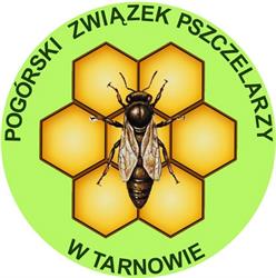 POGÓRSKI ZWIĄZEK PSZCZELARZY W TARNOWIE, Tarnów godziny otwarcia