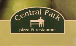 Central Park, Tuszyn godziny otwarcia