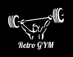 Retro Gym, Kraków godziny otwarcia