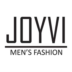 Joyvi, Łódź godziny otwarcia