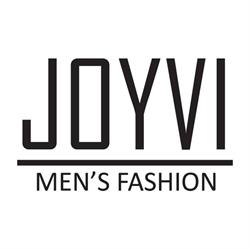 Joyvi, Łódź godziny otwarcia